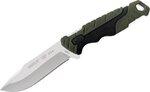 Folding Knives 335